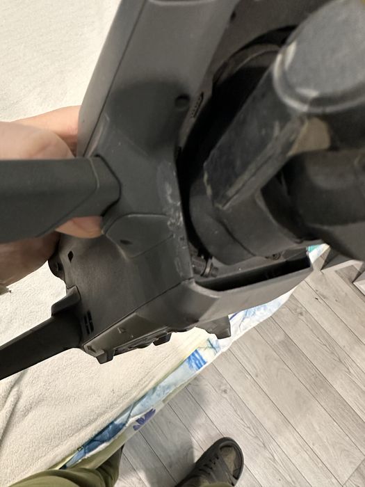 Продам Мавік 3/ dji mavic 3