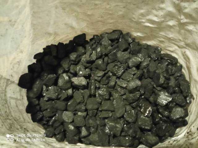 Eko Groszek/Pellet