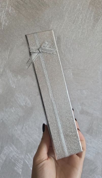 Браслет в позолоті