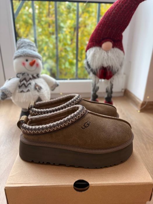 UGG Tazz | теплі та зручні | 2160грн  швидка відправка