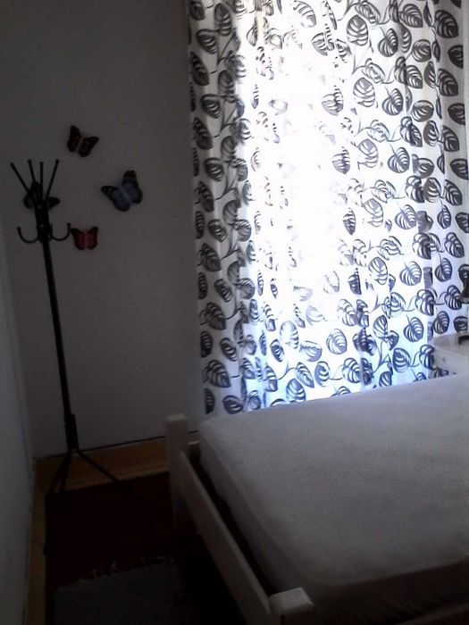 Quarto individual em Arroios Lisboa