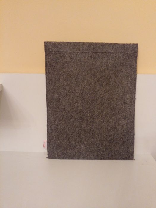 Сумка для планшета нова