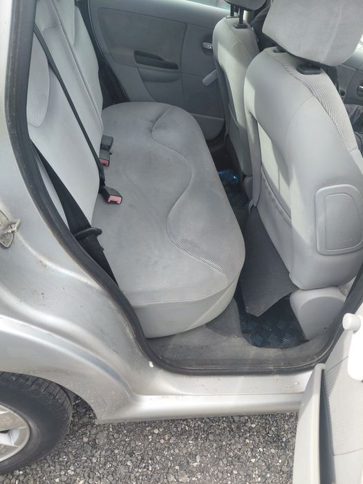 Citroen 3 para venda