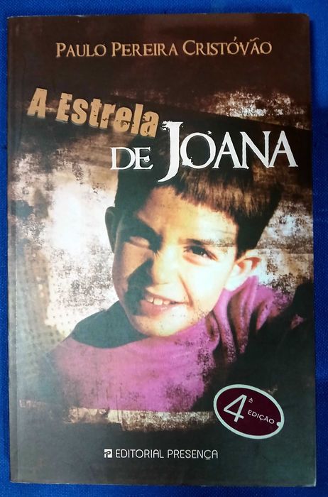 Livros para venda (desocupar)