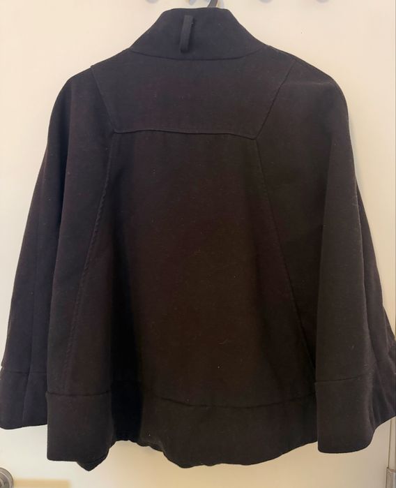 Casaco Stradivarius