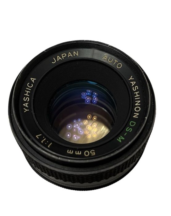 obiektyw m42  obiektywy m42 m 42