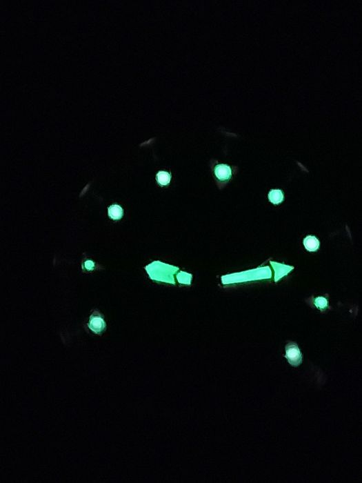 Часы Casio Japan