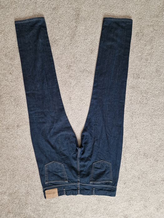 Paul Smith чоловічі джинси