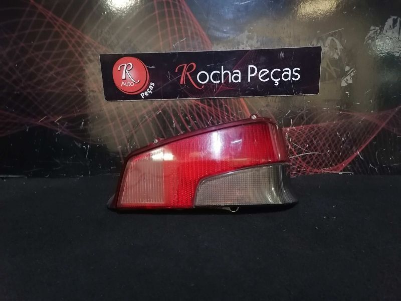 Farolim Stop Dto Peugeot 106 I (1A, 1C)