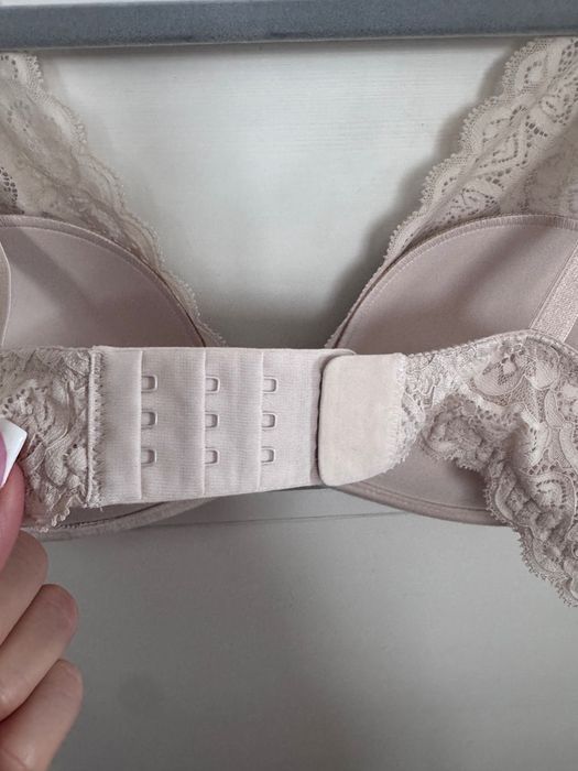 Intimissimi koronkowy biustonosz Giorgia 75C