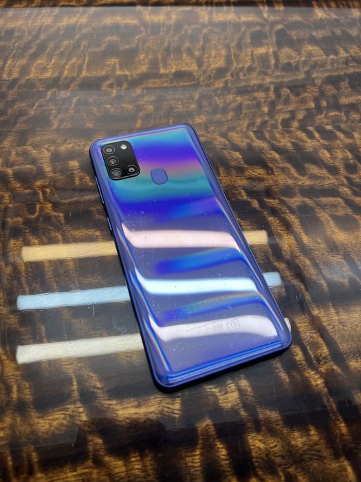 Samsung Galaxy A21s 3/32GB