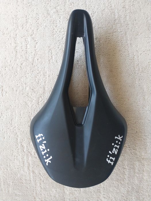 Fizik Vento Argo siodełko
