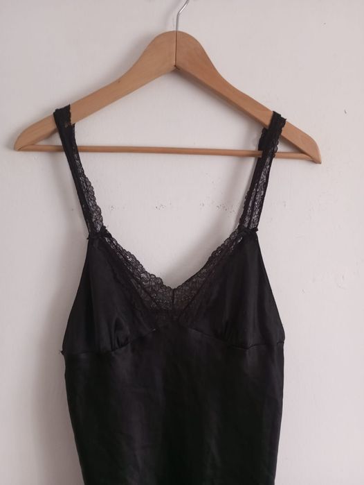 Vestido/ Camisa Dormir Victoria's Secret Tamanho S
