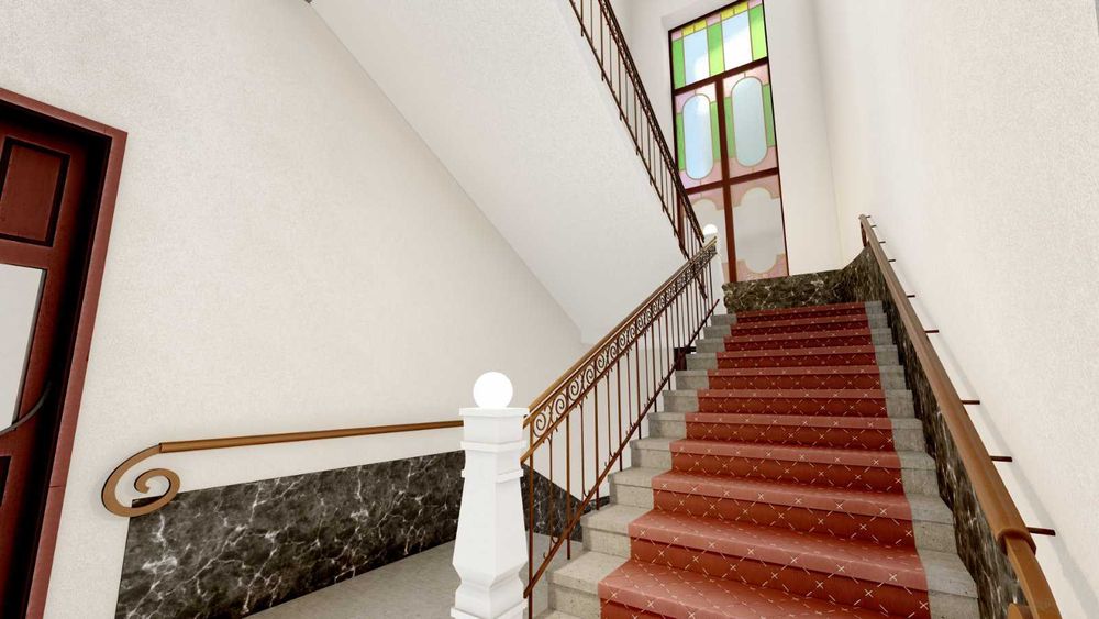 Продаж офіс 30 м.кв. вул. Шевченка 75 м. Стрий