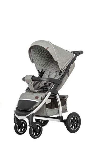 Коляска дитяча прогулянкова