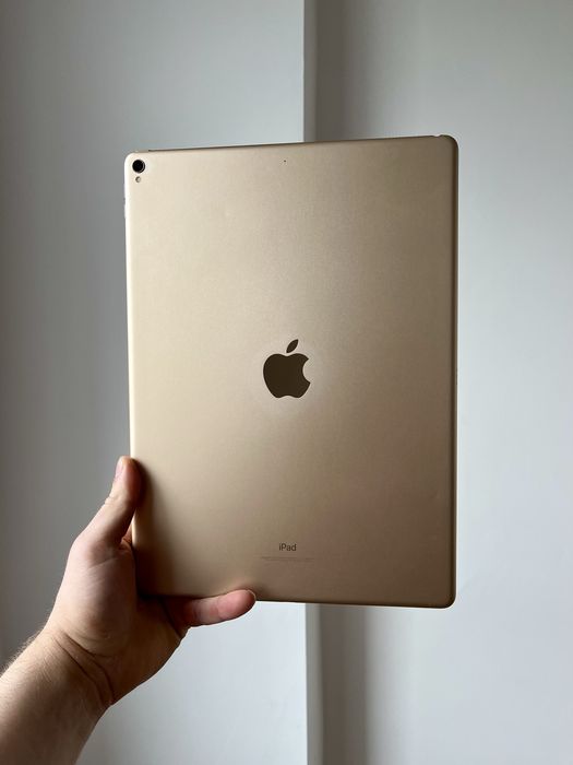ipad pro 12,9 2gen - Купить электронику - Цены на OLX.ua
