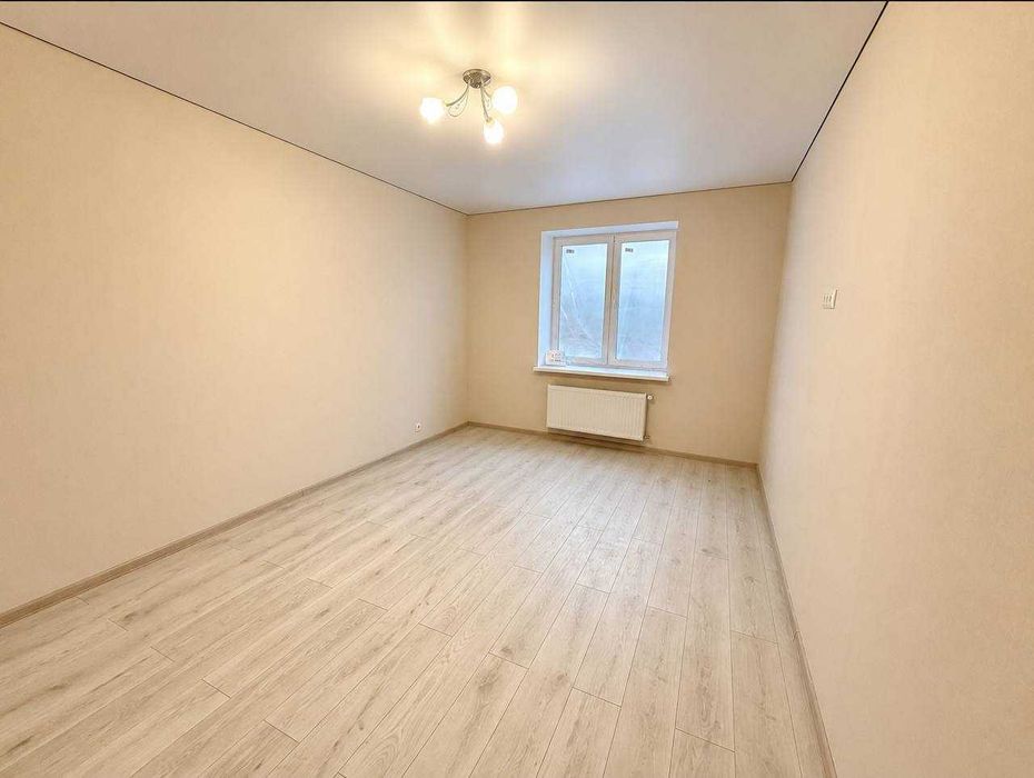 Продаж 1к. квартира Новобуд АГВ