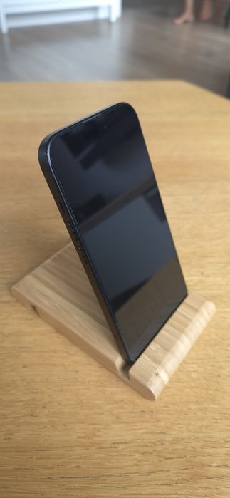 Telefon iphone 15