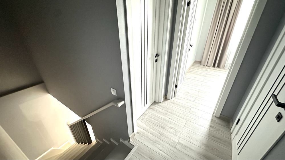 House by the address st. Bandery Stepana (area 72 m²) - Atlanta.ua - photo 14