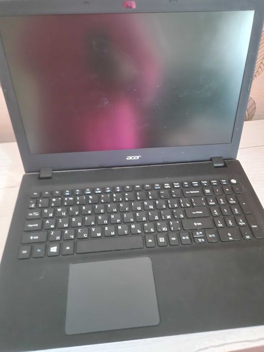 Продам Ноутбук Acer