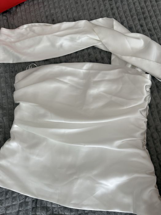 Корсет Бандо ZARA