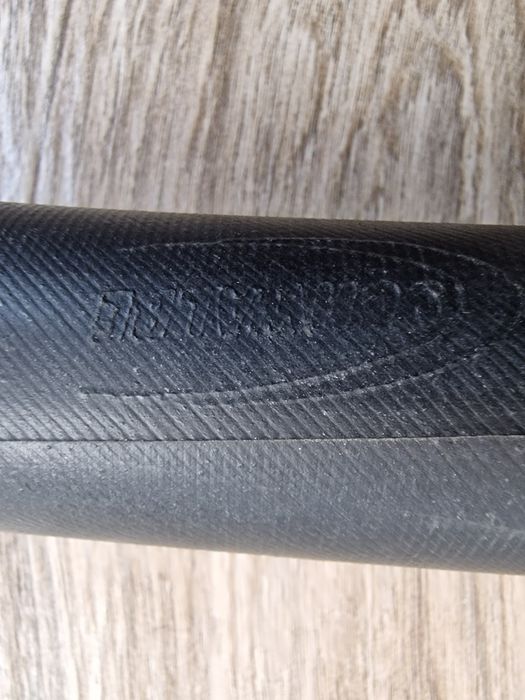 Dętki rowerowe 28 cali Schwalbe zawór rowerowy 4 szt.