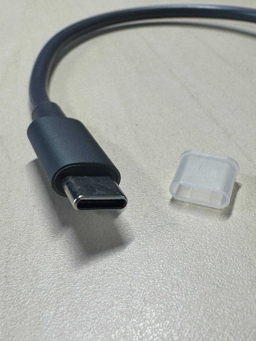 Перехідник для Старлінк міні StarLink mini DC to Type-C