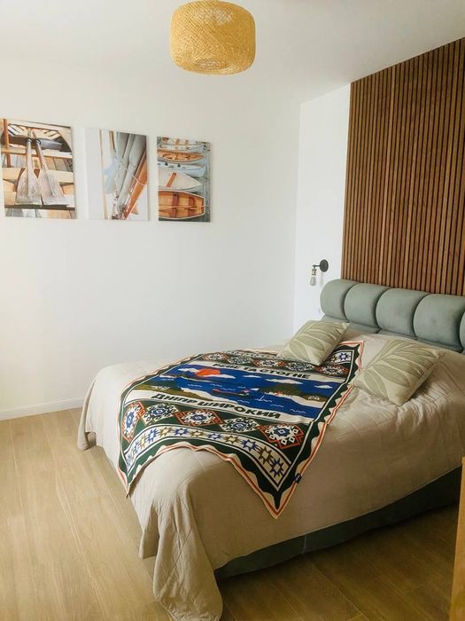 Оренда житла подобово