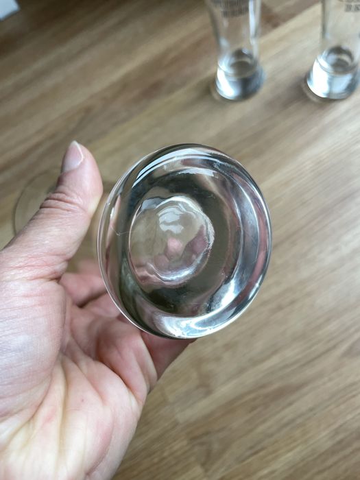 Copos de cerveja Tuborg