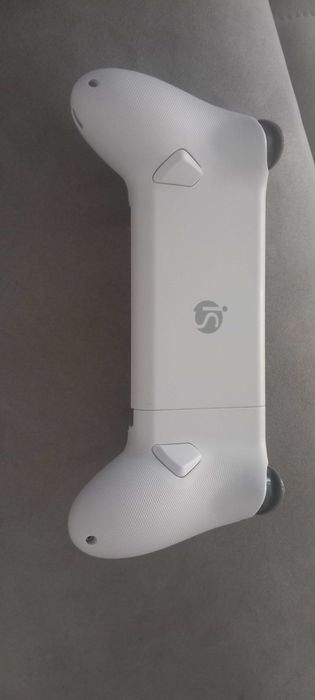 Gamepad para telemóveis