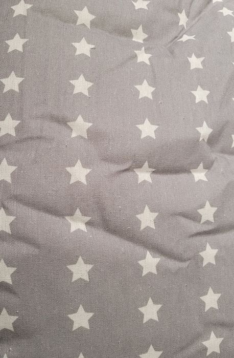 Namiot Tipi Ricokids