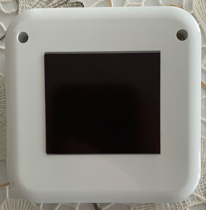 Inteligentna Lampka na Czujnik Ruchu Bezprzewodowa nowa