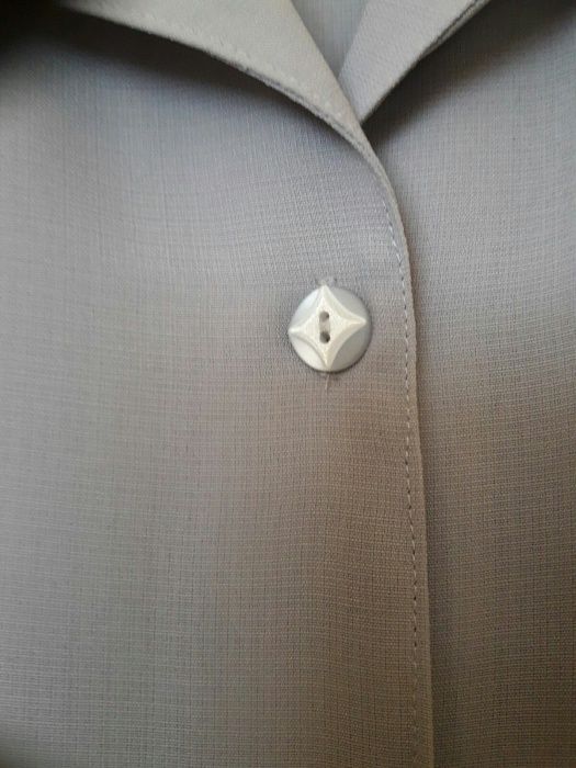 Bluzka szara L, XL Nowa