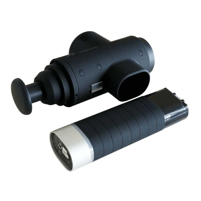 Hyperice Hypervolt 2 Pro Battary акумулятор, Новий