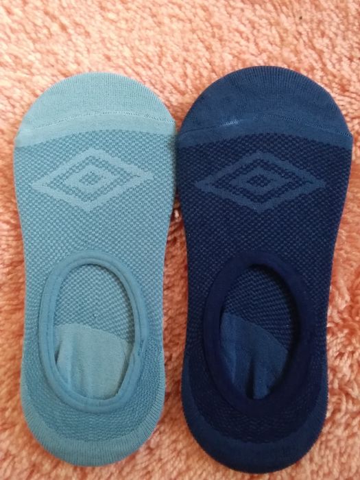 Stopki damskie Umbro 36-42