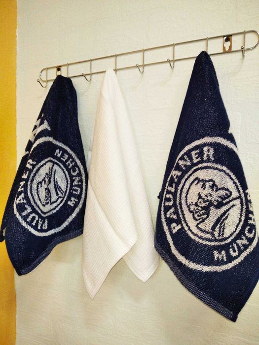 Сдаю квартиру почасово, посуточно спальных мест 2+2+2