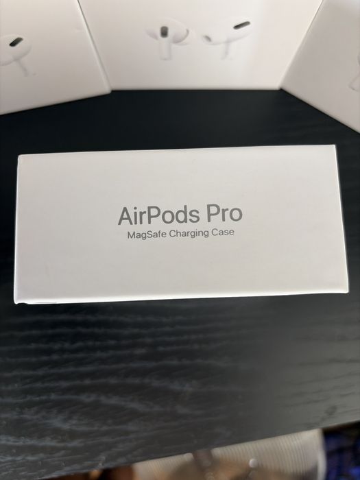 Airpods 3 Geração