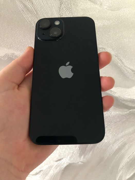 IPhone 14 128Gb Midnight