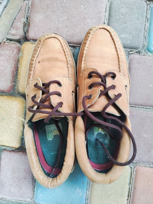 Топ сайдери на високій підошві