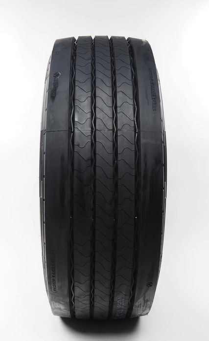 Opony ciężarowe Fortune 295/80 R22.5 FAR 603 154/149M PRZÓD