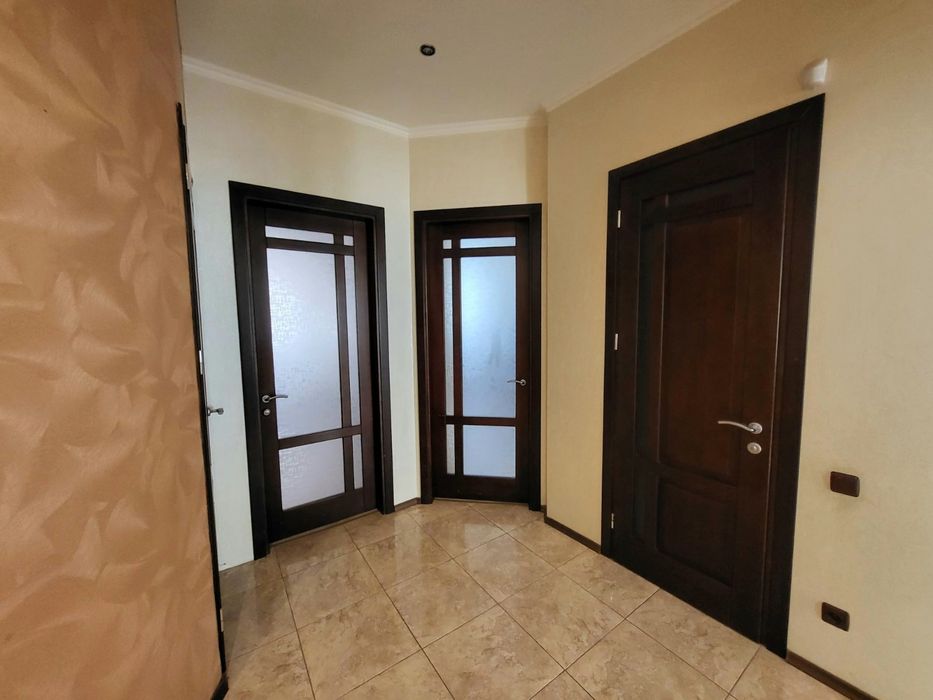 3-кімнатна квартира за адресою вул. Спортивна (площа 123 м²) - Atlanta.ua - фото 10