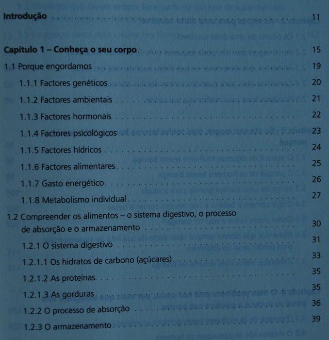 Emagreça Onde Mais Precisa do Dr. Pedro Queiroz