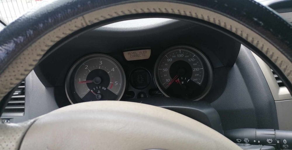 Venda de carro usado