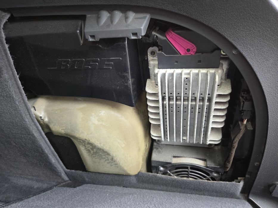 Продається ауді а4б7 3,0тді кватро Sline