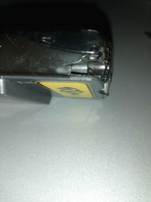 КПК HP hx2490b + 4GB