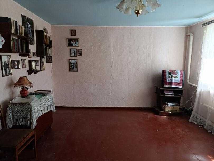 Продается дом в Чугуеве