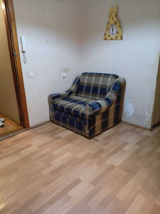 Сдам 1 кім.кв.  Салтівка