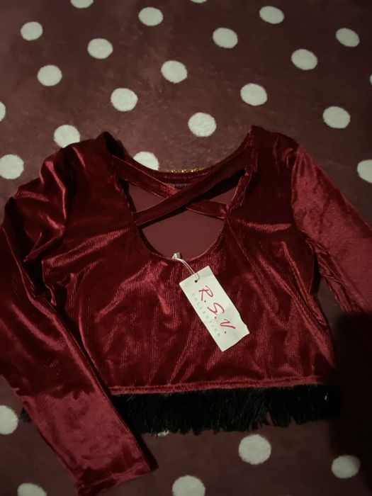 Святкови костюмчик для дівчинки