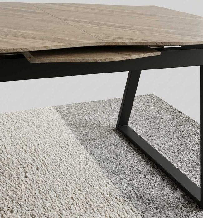 Mesa de sala jantar