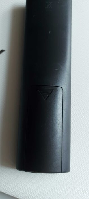 LG Smart TV Remote Controls64729682984195122